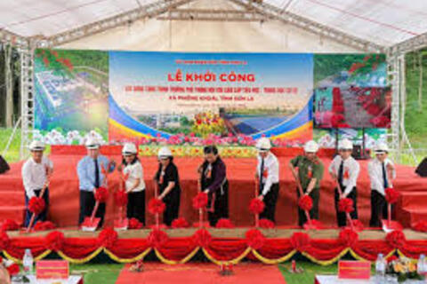 <a href="/tieu-diem-24h" title="Tiêu điểm 24h" rel="dofollow">Tiêu điểm 24h</a>