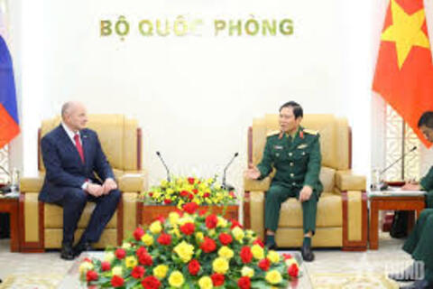 <a href="/dau-tu-hop-tac" title="Đầu tư - Hợp tác" rel="dofollow">Đầu tư - Hợp tác</a>