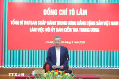 <a href="/tieu-diem-24h" title="Tiêu điểm 24h" rel="dofollow">Tiêu điểm 24h</a>
