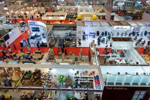 <a href="/doanh-nghiep" title="Doanh nghiệp" rel="dofollow">Doanh nghiệp</a>