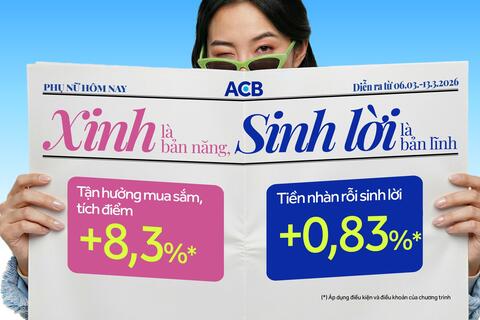 <a href="/ngan-hang" title="Ngân hàng" rel="dofollow">Ngân hàng</a>