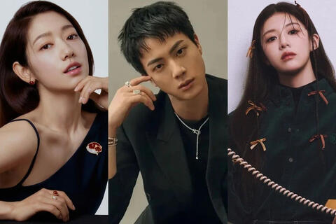 <a href="/xa-hoi" title="Xã hội" rel="dofollow">Xã hội</a>