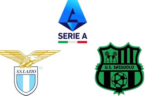 <a href="/xa-hoi" title="Xã hội" rel="dofollow">Xã hội</a>