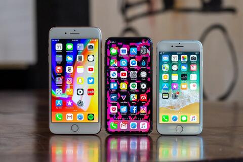 <a href="/nhip-song-so" title="Nhịp sống số" rel="dofollow">Nhịp sống số</a>