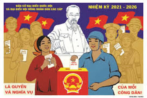 <a href="/xa-hoi" title="Xã hội" rel="dofollow">Xã hội</a>