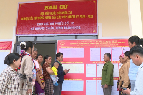 <a href="/tieu-diem-24h" title="Tiêu điểm 24h" rel="dofollow">Tiêu điểm 24h</a>