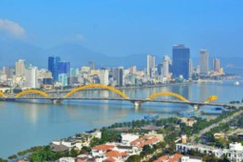 <a href="/doanh-nghiep" title="Doanh nghiệp" rel="dofollow">Doanh nghiệp</a>