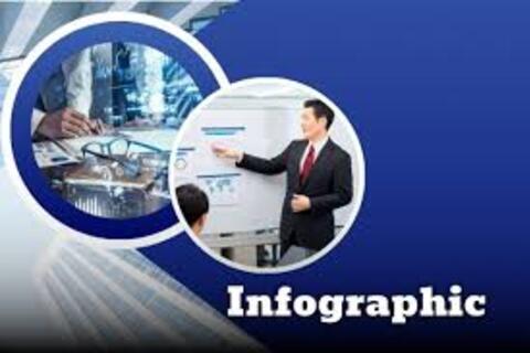 <a href="/doanh-nghiep" title="Doanh nghiệp" rel="dofollow">Doanh nghiệp</a>