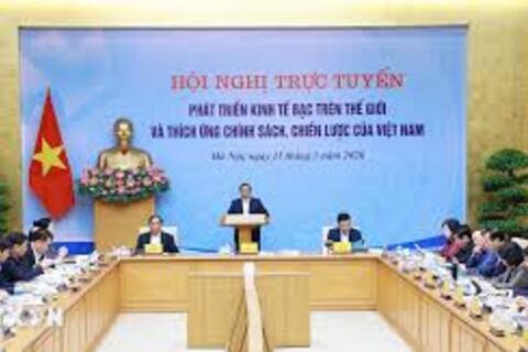 <a href="/tieu-diem-24h" title="Tiêu điểm 24h" rel="dofollow">Tiêu điểm 24h</a>