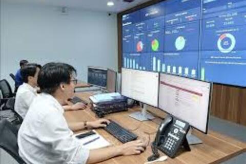 <a href="/dau-tu-hop-tac" title="Đầu tư - Hợp tác" rel="dofollow">Đầu tư - Hợp tác</a>