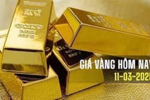 <a href="/thi-truong" title="Thị trường" rel="dofollow">Thị trường</a>