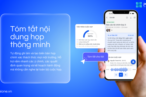 <a href="/nhip-song-so" title="Nhịp sống số" rel="dofollow">Nhịp sống số</a>