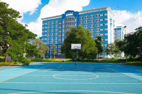 <a href="/tieu-diem-24h" title="Tiêu điểm 24h" rel="dofollow">Tiêu điểm 24h</a>