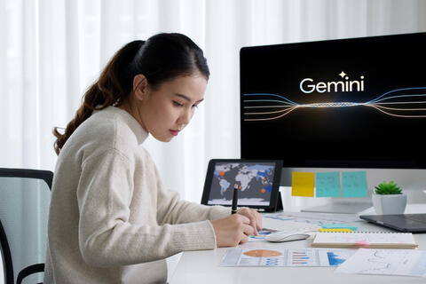 <a href="/nhip-song-so" title="Nhịp sống số" rel="dofollow">Nhịp sống số</a>