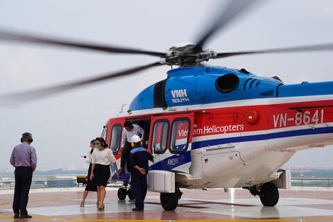 <a href="/thi-truong" title="Thị trường" rel="dofollow">Thị trường</a>