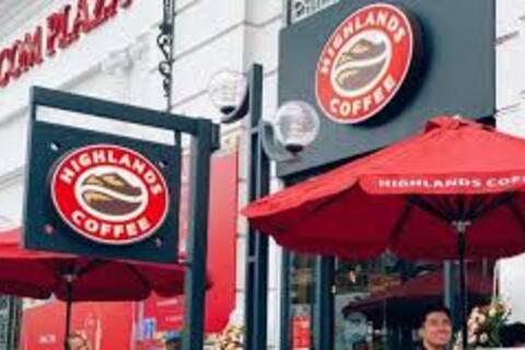 <a href="/doanh-nghiep" title="Doanh nghiệp" rel="dofollow">Doanh nghiệp</a>