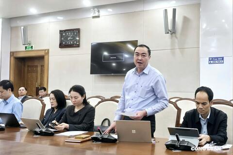 <a href="/dau-tu-hop-tac" title="Đầu tư - Hợp tác" rel="dofollow">Đầu tư - Hợp tác</a>