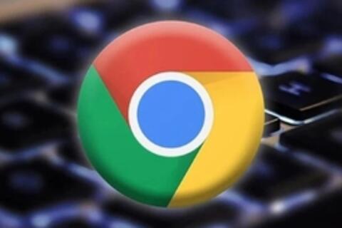 <a href="/nhip-song-so" title="Nhịp sống số" rel="dofollow">Nhịp sống số</a>