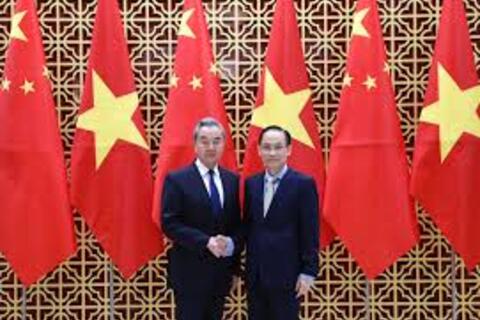 <a href="/dau-tu-hop-tac" title="Đầu tư - Hợp tác" rel="dofollow">Đầu tư - Hợp tác</a>