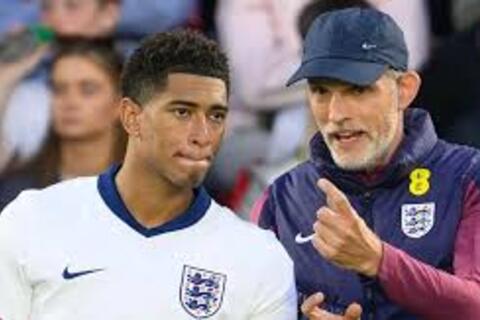 <a href="/xa-hoi" title="Xã hội" rel="dofollow">Xã hội</a>