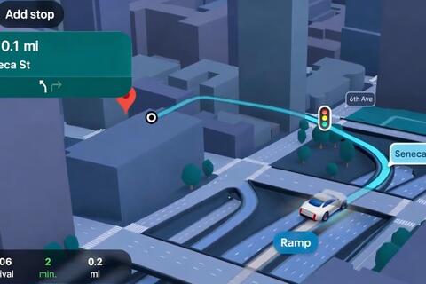 <a href="/nhip-song-so" title="Nhịp sống số" rel="dofollow">Nhịp sống số</a>