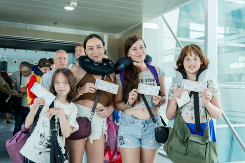 <a href="/doanh-nghiep" title="Doanh nghiệp" rel="dofollow">Doanh nghiệp</a>