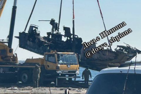 <a href="/the-gioi" title="Thế giới" rel="dofollow">Thế giới</a>