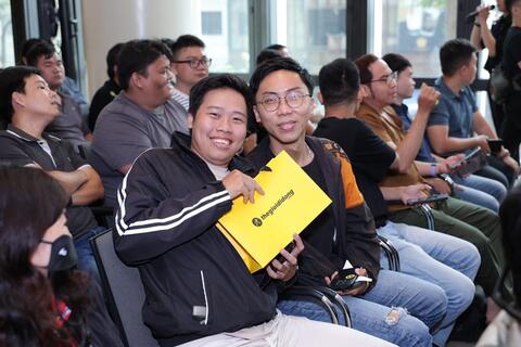 <a href="/nhip-song-so" title="Nhịp sống số" rel="dofollow">Nhịp sống số</a>