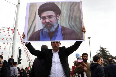 <a href="/the-gioi" title="Thế giới" rel="dofollow">Thế giới</a>