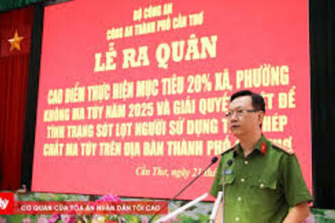 <a href="/tieu-diem-24h" title="Tiêu điểm 24h" rel="dofollow">Tiêu điểm 24h</a>