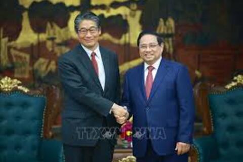 <a href="/dau-tu-hop-tac" title="Đầu tư - Hợp tác" rel="dofollow">Đầu tư - Hợp tác</a>