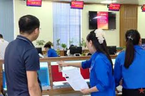 <a href="/tieu-diem-24h" title="Tiêu điểm 24h" rel="dofollow">Tiêu điểm 24h</a>