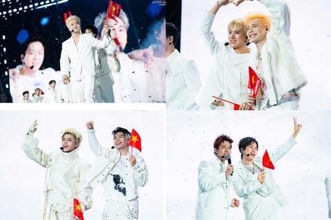 <a href="/xa-hoi" title="Xã hội" rel="dofollow">Xã hội</a>