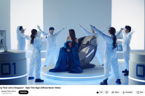 <a href="/doanh-nghiep" title="Doanh nghiệp" rel="dofollow">Doanh nghiệp</a>