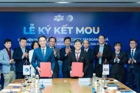 <a href="/dau-tu-hop-tac" title="Đầu tư - Hợp tác" rel="dofollow">Đầu tư - Hợp tác</a>