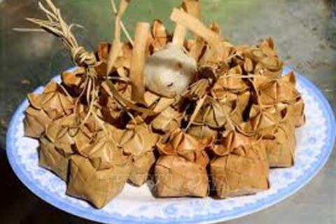 <a href="/xa-hoi" title="Xã hội" rel="dofollow">Xã hội</a>