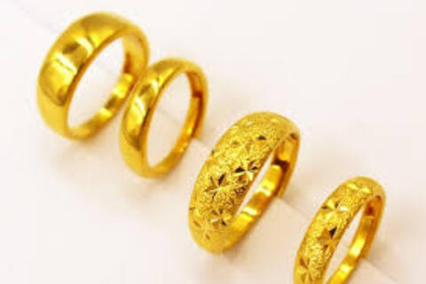 <a href="/thi-truong" title="Thị trường" rel="dofollow">Thị trường</a>