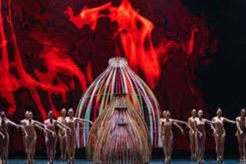 <a href="/xa-hoi" title="Xã hội" rel="dofollow">Xã hội</a>