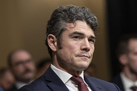 <a href="/the-gioi" title="Thế giới" rel="dofollow">Thế giới</a>