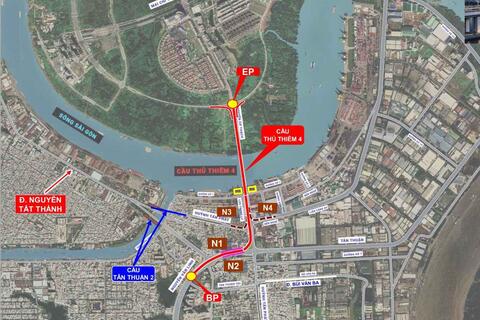 <a href="/tieu-diem-24h" title="Tiêu điểm 24h" rel="dofollow">Tiêu điểm 24h</a>