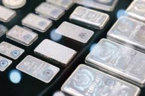 <a href="/thi-truong" title="Thị trường" rel="dofollow">Thị trường</a>