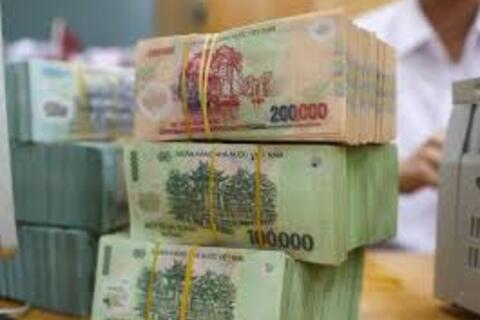 <a href="/ngan-hang" title="Ngân hàng" rel="dofollow">Ngân hàng</a>