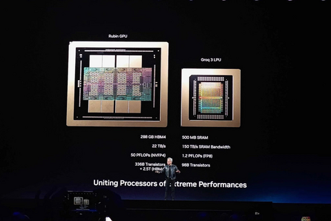 <a href="/doanh-nghiep" title="Doanh nghiệp" rel="dofollow">Doanh nghiệp</a>