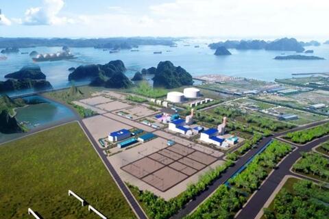 <a href="/tieu-diem-24h" title="Tiêu điểm 24h" rel="dofollow">Tiêu điểm 24h</a>