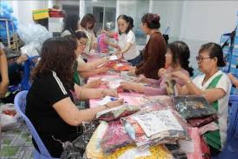 <a href="/xa-hoi" title="Xã hội" rel="dofollow">Xã hội</a>