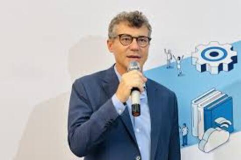 <a href="/dau-tu-hop-tac" title="Đầu tư - Hợp tác" rel="dofollow">Đầu tư - Hợp tác</a>