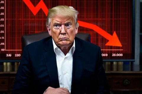 <a href="/the-gioi" title="Thế giới" rel="dofollow">Thế giới</a>