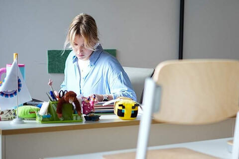 <a href="/the-gioi" title="Thế giới" rel="dofollow">Thế giới</a>