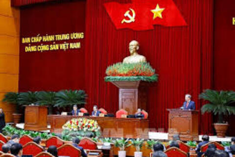 <a href="/tieu-diem-24h" title="Tiêu điểm 24h" rel="dofollow">Tiêu điểm 24h</a>