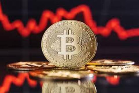 <a href="/thi-truong" title="Thị trường" rel="dofollow">Thị trường</a>